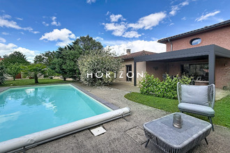 achat maison st-cyr-sur-menthon 01380