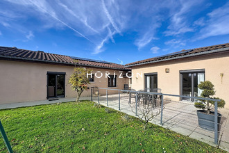 achat maison st-cyr-sur-menthon 01380