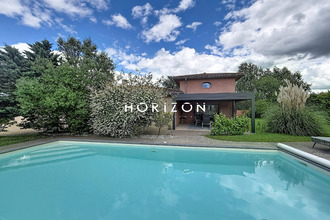 achat maison st-cyr-sur-menthon 01380