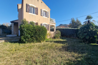 achat maison st-cyr-sur-mer 83270