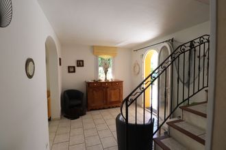 achat maison st-cyr-sur-mer 83270