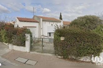 achat maison st-cyr-sur-mer 83270