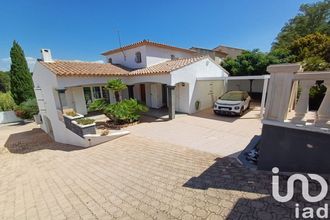 achat maison st-cyr-sur-mer 83270