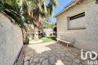 achat maison st-cyr-sur-mer 83270