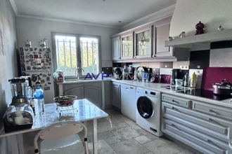 achat maison st-cyr-sur-mer 83270