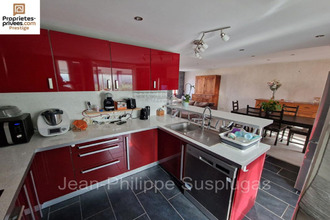 achat maison st-cyr-sur-mer 83270