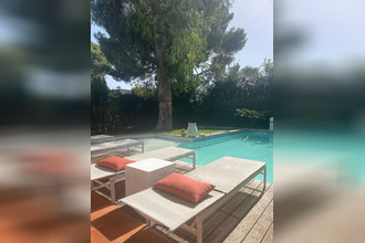 achat maison st-cyr-sur-mer 83270