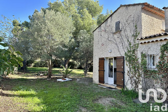 achat maison st-cyr-sur-mer 83270