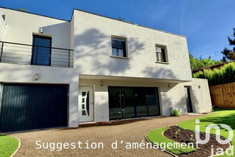 achat maison st-cyr-sur-mer 83270