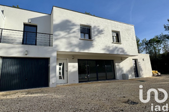 achat maison st-cyr-sur-mer 83270