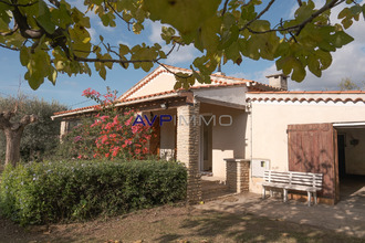 achat maison st-cyr-sur-mer 83270