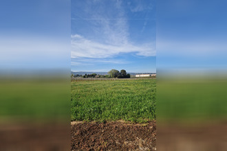 achat maison st-cyr-sur-mer 83270