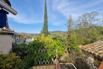 achat maison st-cyr-sur-mer 83270