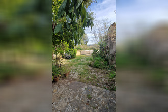 achat maison st-cyr-sur-mer 83270