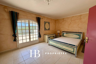 achat maison st-cyr-sur-mer 83270