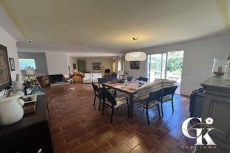 achat maison st-cyr-sur-mer 83270