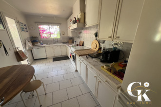 achat maison st-cyr-sur-mer 83270