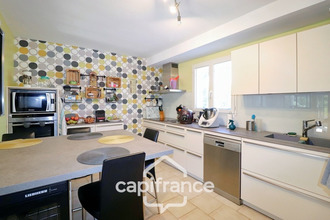 achat maison st-cyr-sur-mer 83270