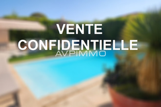 achat maison st-cyr-sur-mer 83270
