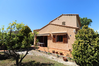 achat maison st-cyr-sur-mer 83270