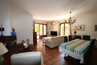 achat maison st-cyr-sur-mer 83270