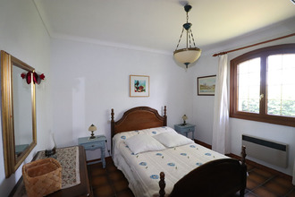 achat maison st-cyr-sur-mer 83270