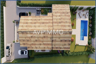 achat maison st-cyr-sur-mer 83270