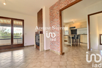 achat maison st-cyr-sur-mer 83270