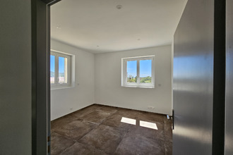 achat maison st-cyr-sur-mer 83270