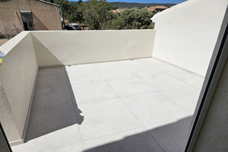 achat maison st-cyr-sur-mer 83270