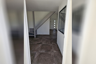 achat maison st-cyr-sur-mer 83270