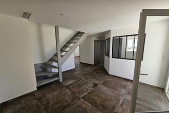 achat maison st-cyr-sur-mer 83270