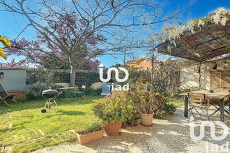 achat maison st-cyr-sur-mer 83270