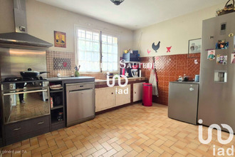 achat maison st-cyr-sur-mer 83270