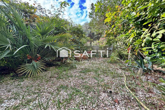 achat maison st-cyr-sur-mer 83270