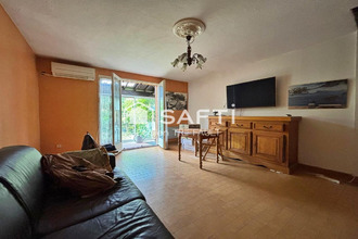 achat maison st-cyr-sur-mer 83270