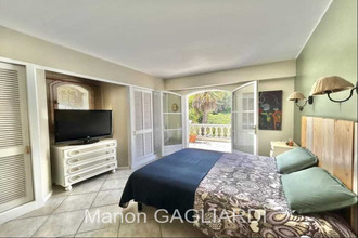 achat maison st-cyr-sur-mer 83270