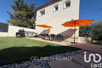 achat maison st-cyr-sur-mer 83270