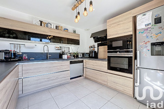 achat maison st-cyr-sur-mer 83270