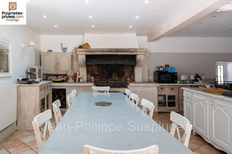 achat maison st-cyr-sur-mer 83270