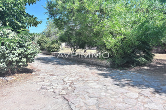 achat maison st-cyr-sur-mer 83270