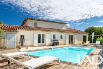 achat maison st-cyr-sur-mer 83270