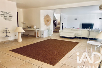 achat maison st-cyr-sur-mer 83270