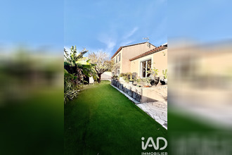 achat maison st-cyr-sur-mer 83270