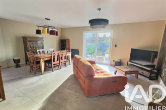 achat maison st-cyr-sur-mer 83270