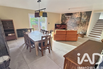 achat maison st-cyr-sur-mer 83270