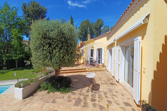 achat maison st-cyr-sur-mer 83270