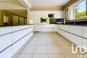 achat maison st-cyr-sur-mer 83270