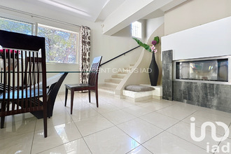 achat maison st-cyr-sur-mer 83270