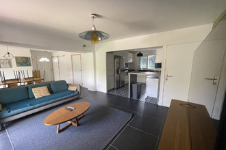 achat maison st-cyr-sur-mer 83270